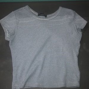 brandy top